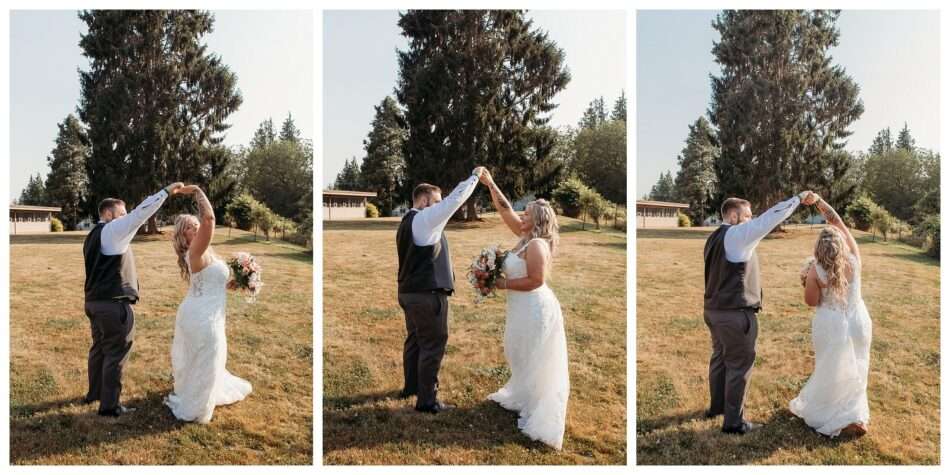 A Classic Love Story in Snohomish | Wedding at First Presbyterian Church A Classic Love Story in Snohomish Wedding at First Presbyterian Church 0025 950x475 A Classic Love Story in Snohomish | Wedding at First Presbyterian Church