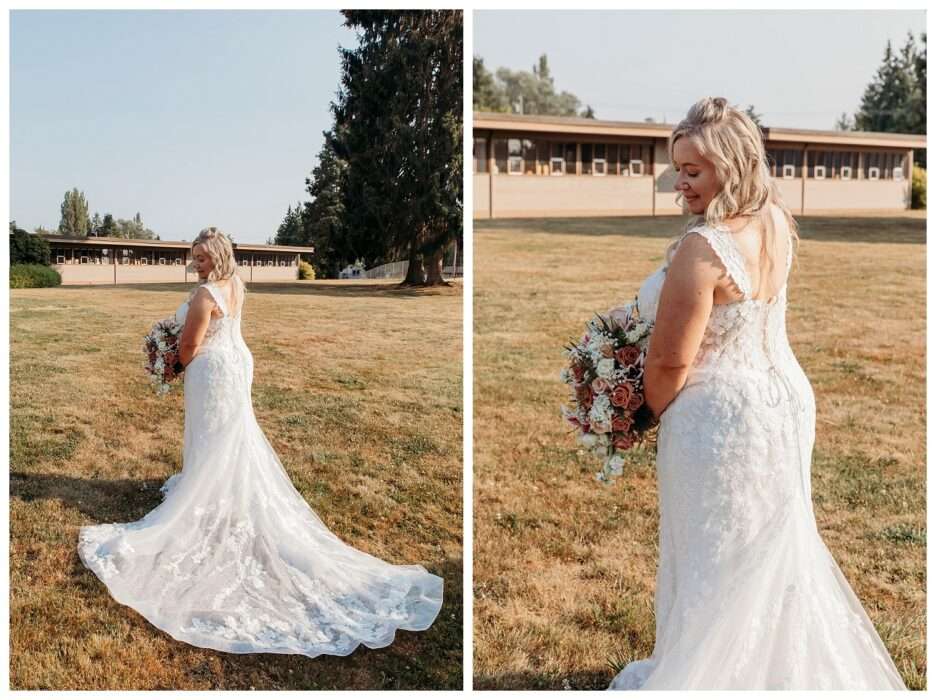 A Classic Love Story in Snohomish | Wedding at First Presbyterian Church A Classic Love Story in Snohomish Wedding at First Presbyterian Church 0026 936x700 A Classic Love Story in Snohomish | Wedding at First Presbyterian Church