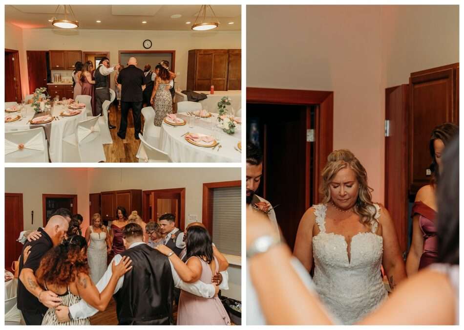 A Classic Love Story in Snohomish | Wedding at First Presbyterian Church A Classic Love Story in Snohomish Wedding at First Presbyterian Church 0028 950x675 A Classic Love Story in Snohomish | Wedding at First Presbyterian Church