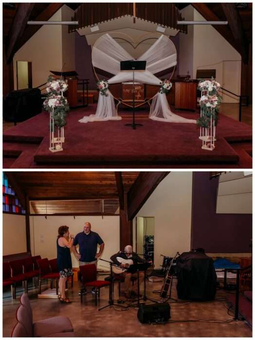 A Classic Love Story in Snohomish | Wedding at First Presbyterian Church A Classic Love Story in Snohomish Wedding at First Presbyterian Church 0029 524x700 A Classic Love Story in Snohomish | Wedding at First Presbyterian Church