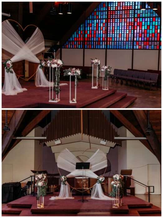 A Classic Love Story in Snohomish | Wedding at First Presbyterian Church A Classic Love Story in Snohomish Wedding at First Presbyterian Church 0030 523x700 A Classic Love Story in Snohomish | Wedding at First Presbyterian Church