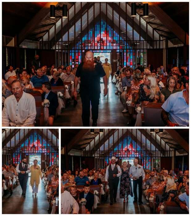 A Classic Love Story in Snohomish | Wedding at First Presbyterian Church A Classic Love Story in Snohomish Wedding at First Presbyterian Church 0031 619x700 A Classic Love Story in Snohomish | Wedding at First Presbyterian Church