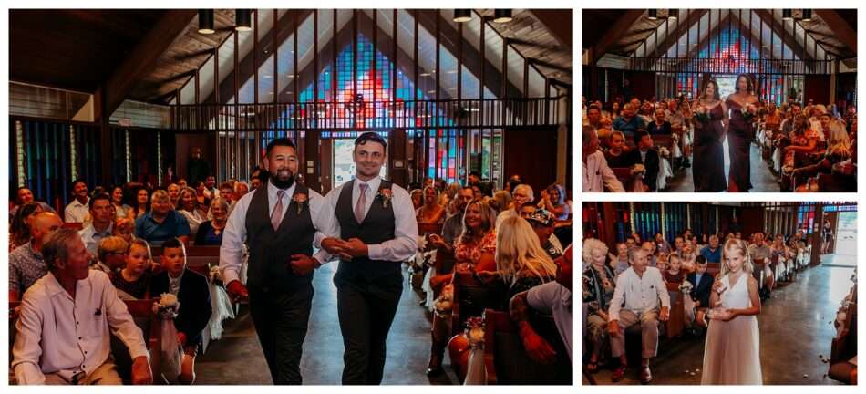 A Classic Love Story in Snohomish | Wedding at First Presbyterian Church A Classic Love Story in Snohomish Wedding at First Presbyterian Church 0032 950x432 A Classic Love Story in Snohomish | Wedding at First Presbyterian Church