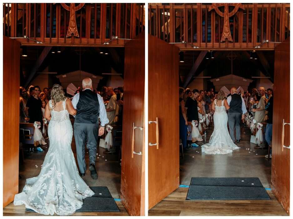 A Classic Love Story in Snohomish | Wedding at First Presbyterian Church A Classic Love Story in Snohomish Wedding at First Presbyterian Church 0033 937x700 A Classic Love Story in Snohomish | Wedding at First Presbyterian Church