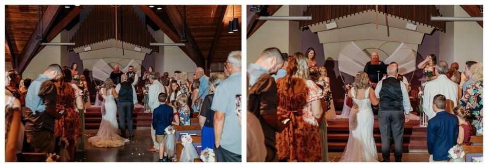 A Classic Love Story in Snohomish | Wedding at First Presbyterian Church A Classic Love Story in Snohomish Wedding at First Presbyterian Church 0035 950x326 A Classic Love Story in Snohomish | Wedding at First Presbyterian Church