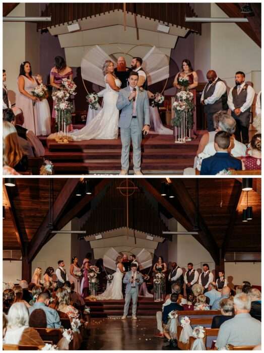 A Classic Love Story in Snohomish | Wedding at First Presbyterian Church A Classic Love Story in Snohomish Wedding at First Presbyterian Church 0036 524x700 A Classic Love Story in Snohomish | Wedding at First Presbyterian Church