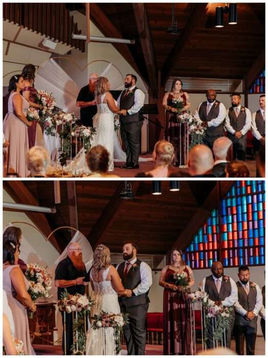 A Classic Love Story in Snohomish | Wedding at First Presbyterian Church A Classic Love Story in Snohomish Wedding at First Presbyterian Church 0037 524x700 A Classic Love Story in Snohomish | Wedding at First Presbyterian Church