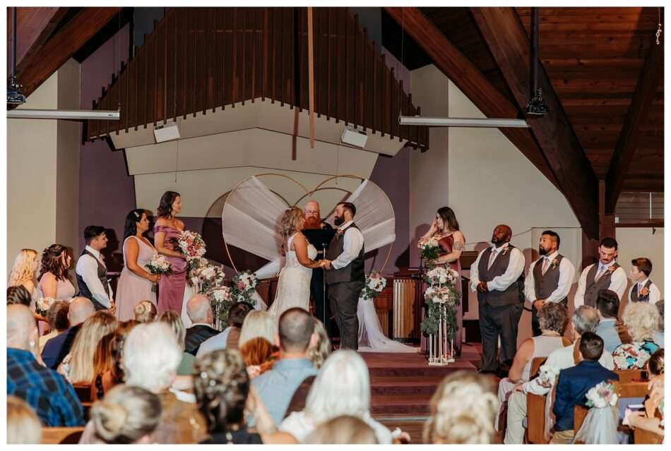 A Classic Love Story in Snohomish | Wedding at First Presbyterian Church A Classic Love Story in Snohomish Wedding at First Presbyterian Church 0038 950x639 A Classic Love Story in Snohomish | Wedding at First Presbyterian Church