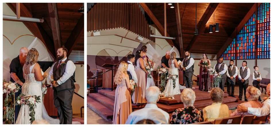 A Classic Love Story in Snohomish | Wedding at First Presbyterian Church A Classic Love Story in Snohomish Wedding at First Presbyterian Church 0040 950x444 A Classic Love Story in Snohomish | Wedding at First Presbyterian Church