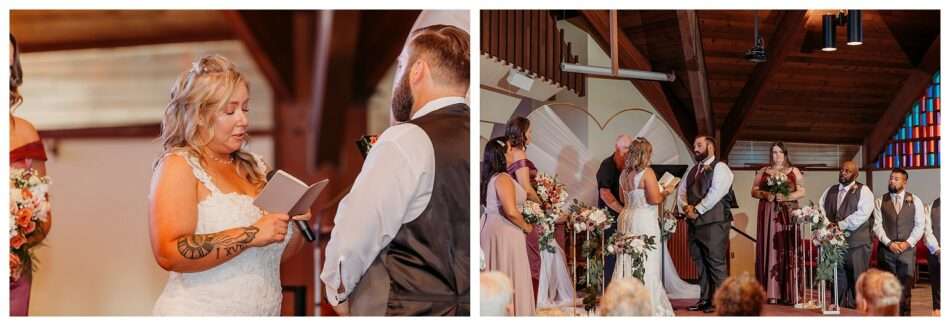 A Classic Love Story in Snohomish | Wedding at First Presbyterian Church A Classic Love Story in Snohomish Wedding at First Presbyterian Church 0041 950x326 A Classic Love Story in Snohomish | Wedding at First Presbyterian Church