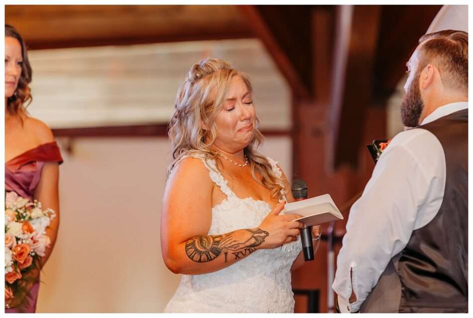 A Classic Love Story in Snohomish | Wedding at First Presbyterian Church A Classic Love Story in Snohomish Wedding at First Presbyterian Church 0042 950x639 A Classic Love Story in Snohomish | Wedding at First Presbyterian Church