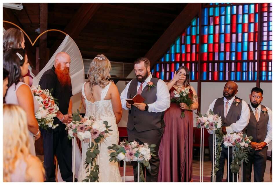 A Classic Love Story in Snohomish | Wedding at First Presbyterian Church A Classic Love Story in Snohomish Wedding at First Presbyterian Church 0044 950x639 A Classic Love Story in Snohomish | Wedding at First Presbyterian Church