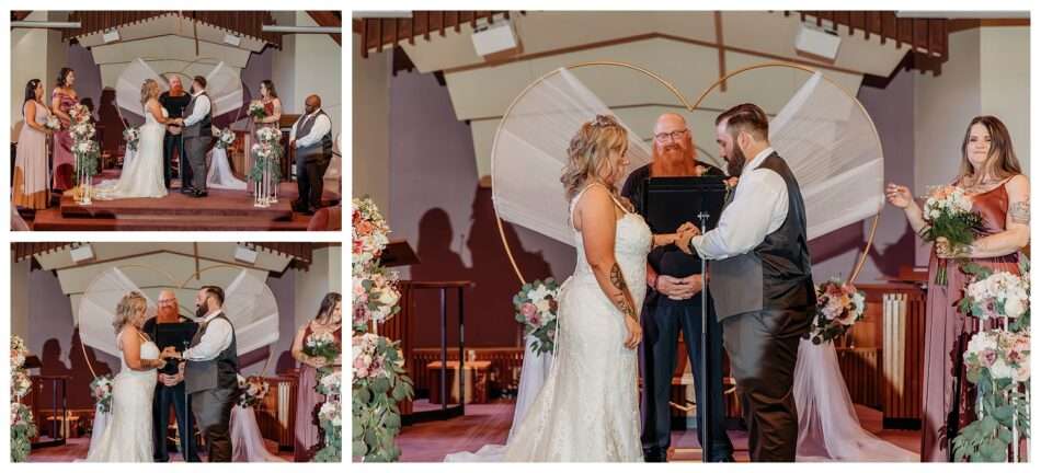 A Classic Love Story in Snohomish | Wedding at First Presbyterian Church A Classic Love Story in Snohomish Wedding at First Presbyterian Church 0045 950x432 A Classic Love Story in Snohomish | Wedding at First Presbyterian Church