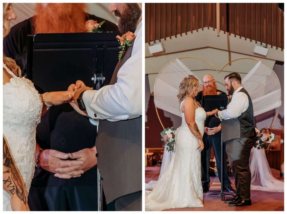 A Classic Love Story in Snohomish | Wedding at First Presbyterian Church A Classic Love Story in Snohomish Wedding at First Presbyterian Church 0046 936x700 A Classic Love Story in Snohomish | Wedding at First Presbyterian Church