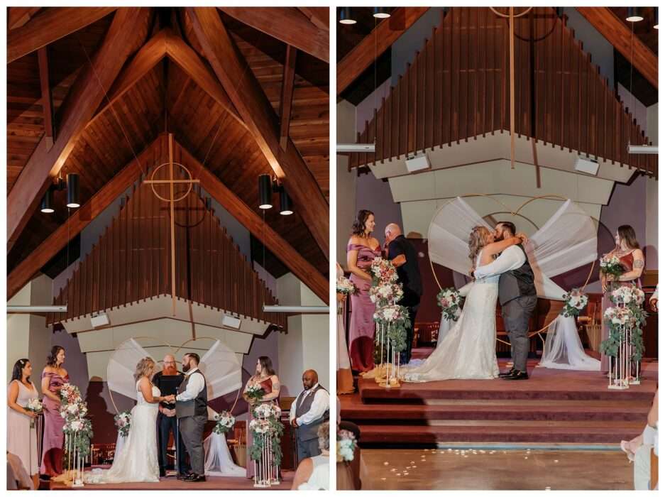 A Classic Love Story in Snohomish | Wedding at First Presbyterian Church A Classic Love Story in Snohomish Wedding at First Presbyterian Church 0047 937x700 A Classic Love Story in Snohomish | Wedding at First Presbyterian Church