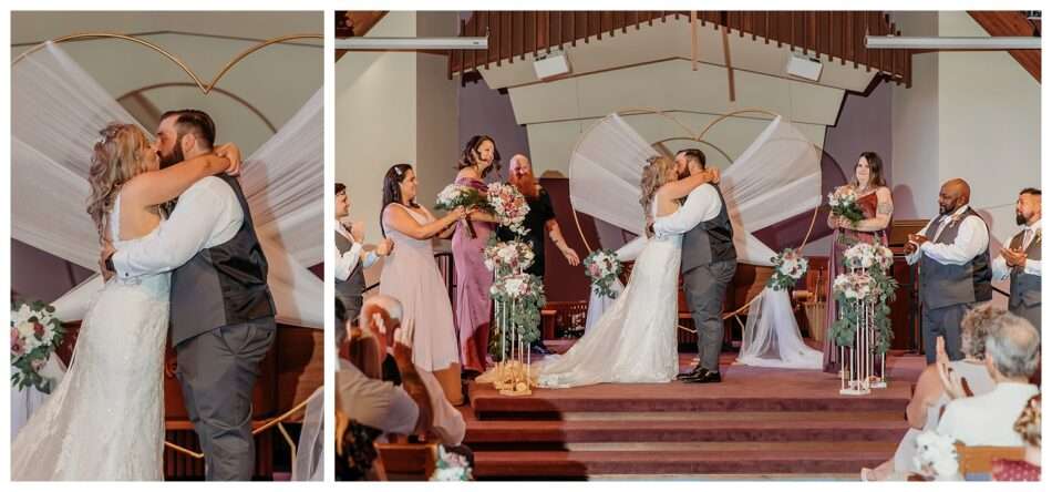 A Classic Love Story in Snohomish | Wedding at First Presbyterian Church A Classic Love Story in Snohomish Wedding at First Presbyterian Church 0048 950x444 A Classic Love Story in Snohomish | Wedding at First Presbyterian Church