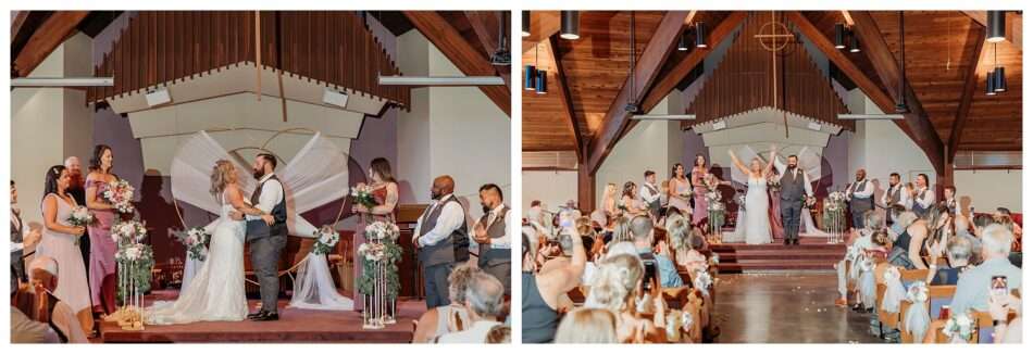 A Classic Love Story in Snohomish | Wedding at First Presbyterian Church A Classic Love Story in Snohomish Wedding at First Presbyterian Church 0049 950x326 A Classic Love Story in Snohomish | Wedding at First Presbyterian Church