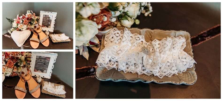 A Classic Love Story in Snohomish | Wedding at First Presbyterian Church A Classic Love Story in Snohomish Wedding at First Presbyterian Church 0051 950x432 A Classic Love Story in Snohomish | Wedding at First Presbyterian Church