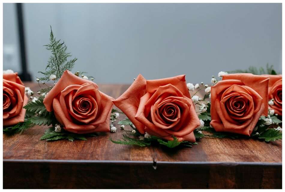 A Classic Love Story in Snohomish | Wedding at First Presbyterian Church A Classic Love Story in Snohomish Wedding at First Presbyterian Church 0052 950x639 A Classic Love Story in Snohomish | Wedding at First Presbyterian Church