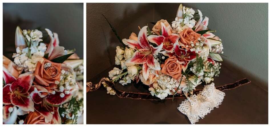 A Classic Love Story in Snohomish | Wedding at First Presbyterian Church A Classic Love Story in Snohomish Wedding at First Presbyterian Church 0053 950x444 A Classic Love Story in Snohomish | Wedding at First Presbyterian Church