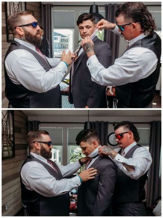 A Classic Love Story in Snohomish | Wedding at First Presbyterian Church A Classic Love Story in Snohomish Wedding at First Presbyterian Church 0056 524x700 A Classic Love Story in Snohomish | Wedding at First Presbyterian Church