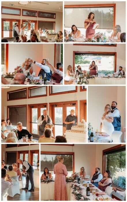 A Classic Love Story in Snohomish | Wedding at First Presbyterian Church A Classic Love Story in Snohomish Wedding at First Presbyterian Church 0064 440x700 A Classic Love Story in Snohomish | Wedding at First Presbyterian Church