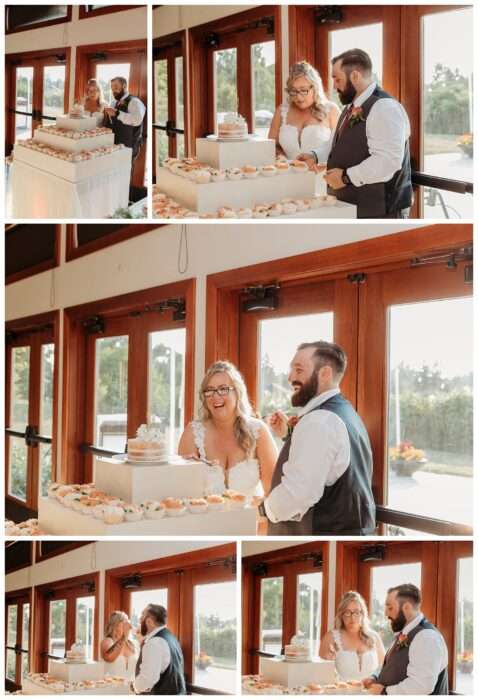 A Classic Love Story in Snohomish | Wedding at First Presbyterian Church A Classic Love Story in Snohomish Wedding at First Presbyterian Church 0065 478x700 A Classic Love Story in Snohomish | Wedding at First Presbyterian Church
