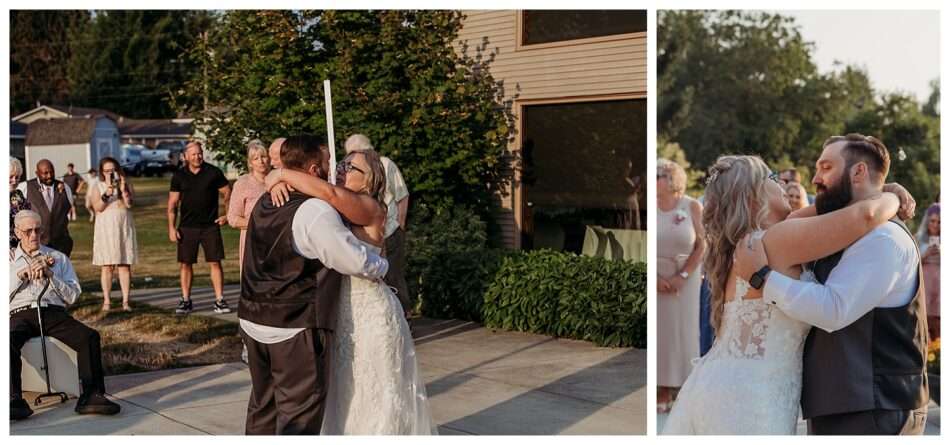 A Classic Love Story in Snohomish | Wedding at First Presbyterian Church A Classic Love Story in Snohomish Wedding at First Presbyterian Church 0069 950x445 A Classic Love Story in Snohomish | Wedding at First Presbyterian Church