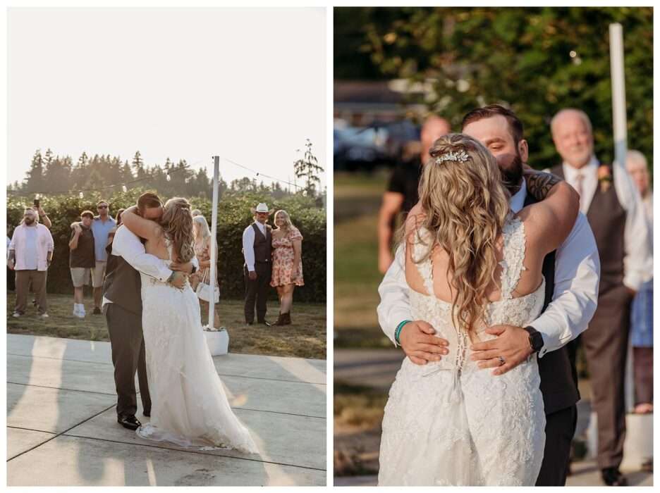 A Classic Love Story in Snohomish | Wedding at First Presbyterian Church A Classic Love Story in Snohomish Wedding at First Presbyterian Church 0070 936x700 A Classic Love Story in Snohomish | Wedding at First Presbyterian Church