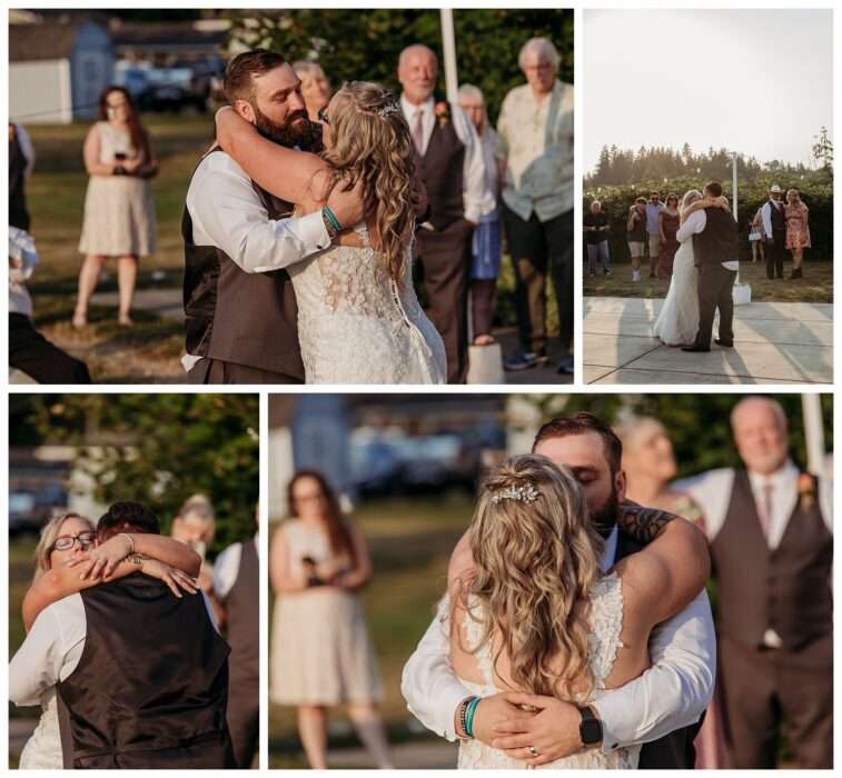 A Classic Love Story in Snohomish | Wedding at First Presbyterian Church A Classic Love Story in Snohomish Wedding at First Presbyterian Church 0071 757x700 A Classic Love Story in Snohomish | Wedding at First Presbyterian Church