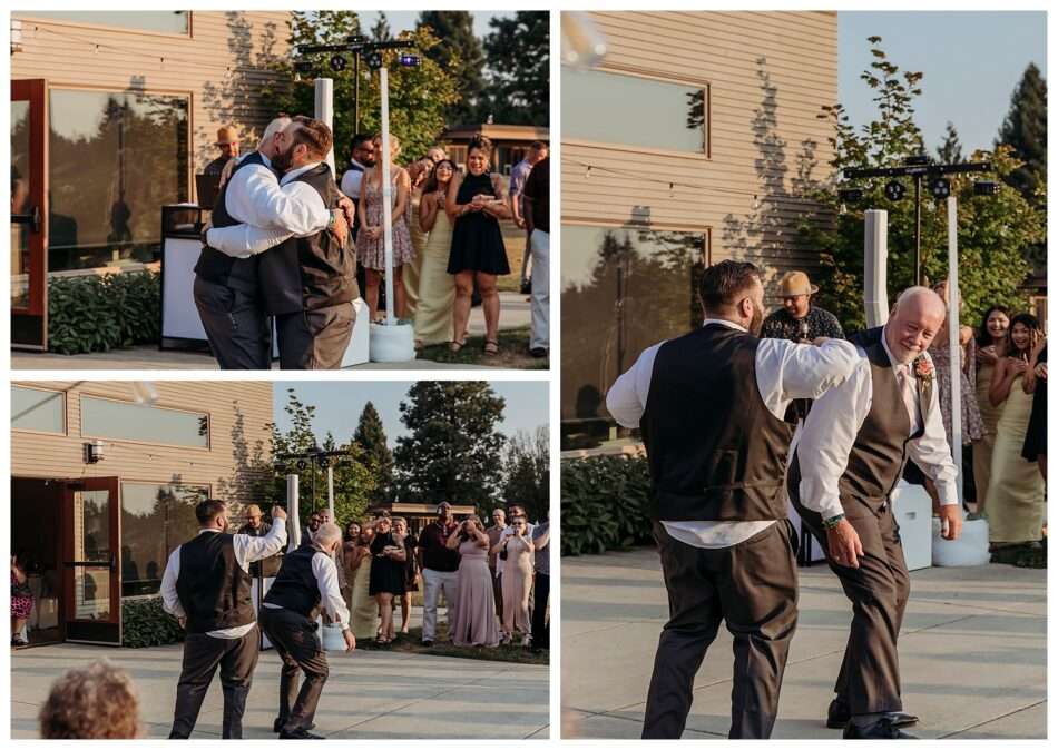 A Classic Love Story in Snohomish | Wedding at First Presbyterian Church A Classic Love Story in Snohomish Wedding at First Presbyterian Church 0072 950x674 A Classic Love Story in Snohomish | Wedding at First Presbyterian Church