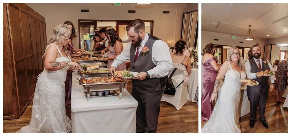 A Classic Love Story in Snohomish | Wedding at First Presbyterian Church A Classic Love Story in Snohomish Wedding at First Presbyterian Church 0073 950x444 A Classic Love Story in Snohomish | Wedding at First Presbyterian Church