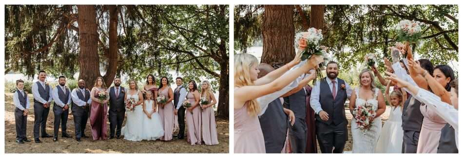 A Classic Love Story in Snohomish | Wedding at First Presbyterian Church A Classic Love Story in Snohomish Wedding at First Presbyterian Church 0076 950x326 A Classic Love Story in Snohomish | Wedding at First Presbyterian Church