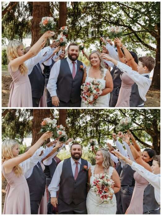 A Classic Love Story in Snohomish | Wedding at First Presbyterian Church A Classic Love Story in Snohomish Wedding at First Presbyterian Church 0077 523x700 A Classic Love Story in Snohomish | Wedding at First Presbyterian Church