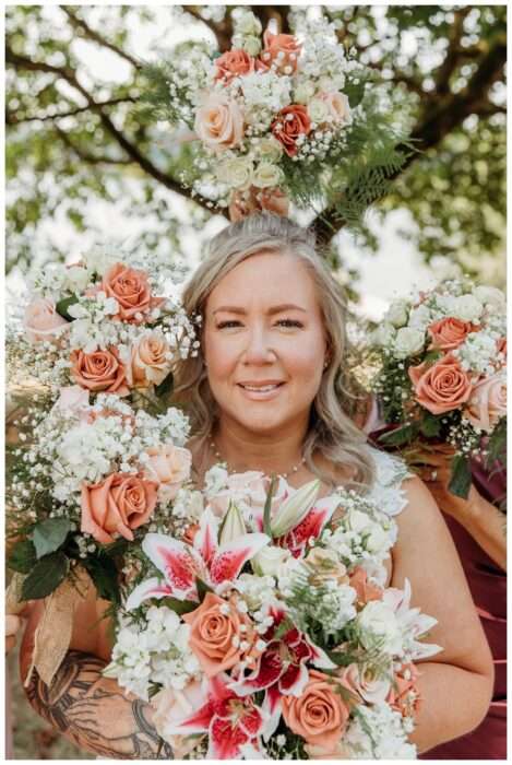 A Classic Love Story in Snohomish | Wedding at First Presbyterian Church A Classic Love Story in Snohomish Wedding at First Presbyterian Church 0083 469x700 A Classic Love Story in Snohomish | Wedding at First Presbyterian Church