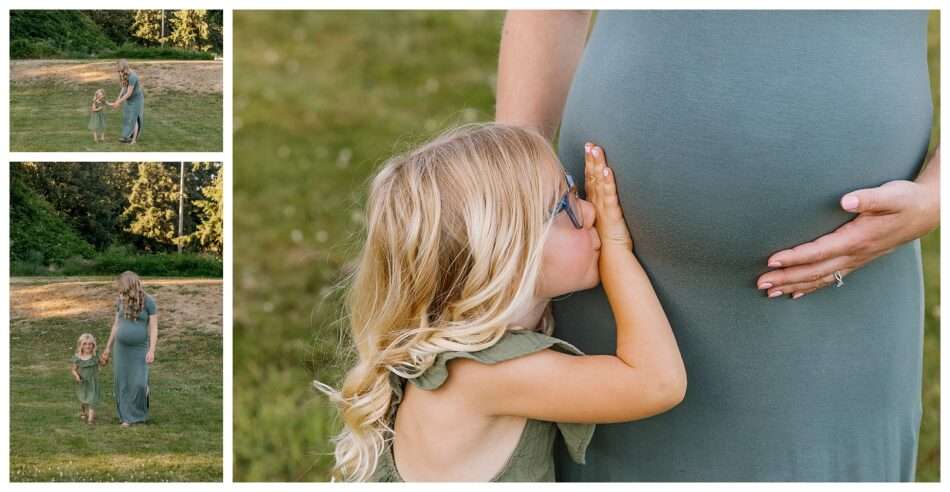A Snohomish Summer Maternity Session | Where Baby Makes Four A Snohomish Summer Maternity Session Where Baby Makes Four 0001 950x492 A Snohomish Summer Maternity Session | Where Baby Makes Four