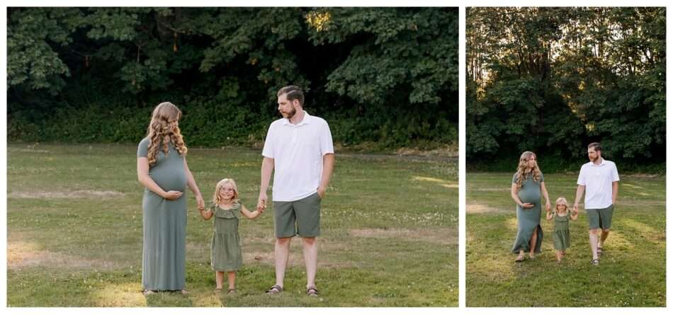 A Snohomish Summer Maternity Session | Where Baby Makes Four A Snohomish Summer Maternity Session Where Baby Makes Four 0003 950x444 A Snohomish Summer Maternity Session | Where Baby Makes Four
