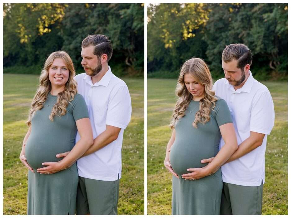 A Snohomish Summer Maternity Session | Where Baby Makes Four A Snohomish Summer Maternity Session Where Baby Makes Four 0005 937x700 A Snohomish Summer Maternity Session | Where Baby Makes Four