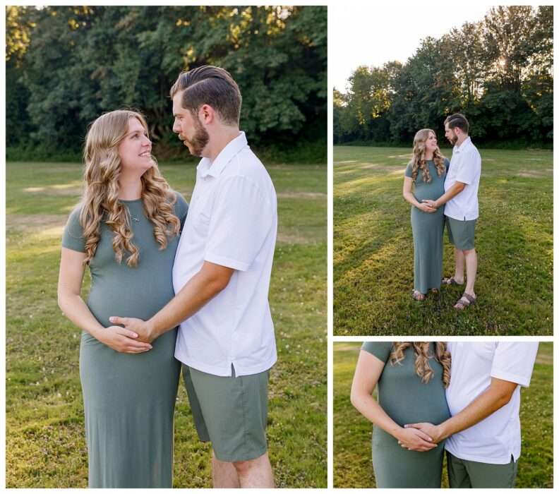 A Snohomish Summer Maternity Session | Where Baby Makes Four A Snohomish Summer Maternity Session Where Baby Makes Four 0006 792x700 A Snohomish Summer Maternity Session | Where Baby Makes Four