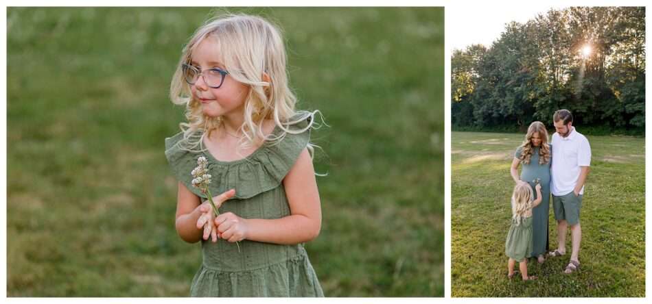 A Snohomish Summer Maternity Session | Where Baby Makes Four A Snohomish Summer Maternity Session Where Baby Makes Four 0007 950x444 A Snohomish Summer Maternity Session | Where Baby Makes Four