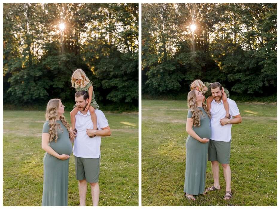 A Snohomish Summer Maternity Session | Where Baby Makes Four A Snohomish Summer Maternity Session Where Baby Makes Four 0008 936x700 A Snohomish Summer Maternity Session | Where Baby Makes Four
