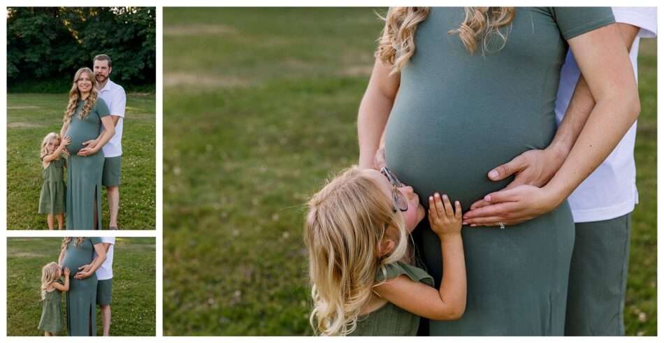 A Snohomish Summer Maternity Session | Where Baby Makes Four A Snohomish Summer Maternity Session Where Baby Makes Four 0010 950x491 A Snohomish Summer Maternity Session | Where Baby Makes Four