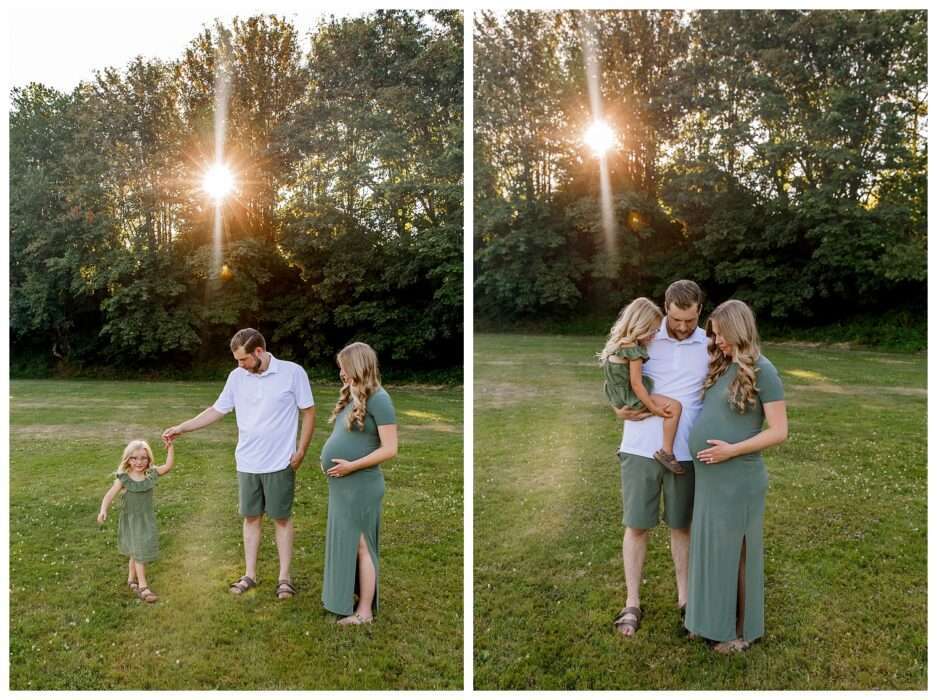 A Snohomish Summer Maternity Session | Where Baby Makes Four A Snohomish Summer Maternity Session Where Baby Makes Four 0011 937x700 A Snohomish Summer Maternity Session | Where Baby Makes Four