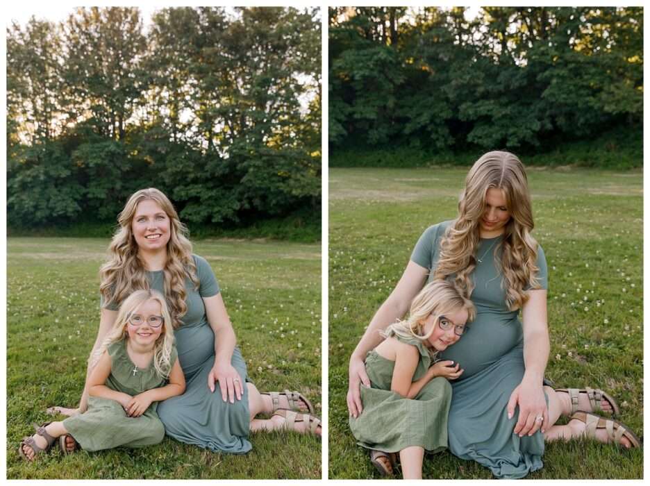 A Snohomish Summer Maternity Session | Where Baby Makes Four A Snohomish Summer Maternity Session Where Baby Makes Four 0017 936x700 A Snohomish Summer Maternity Session | Where Baby Makes Four