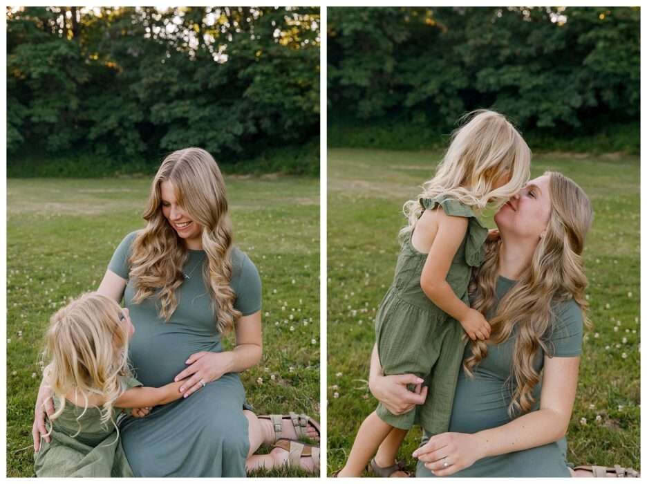 A Snohomish Summer Maternity Session | Where Baby Makes Four A Snohomish Summer Maternity Session Where Baby Makes Four 0018 936x700 A Snohomish Summer Maternity Session | Where Baby Makes Four