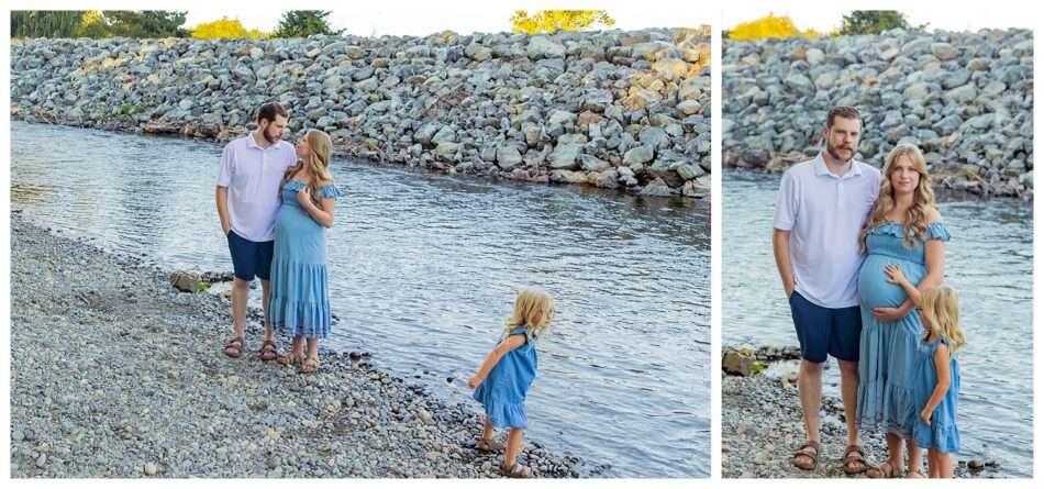 A Snohomish Summer Maternity Session | Where Baby Makes Four A Snohomish Summer Maternity Session Where Baby Makes Four 0020 950x445 A Snohomish Summer Maternity Session | Where Baby Makes Four