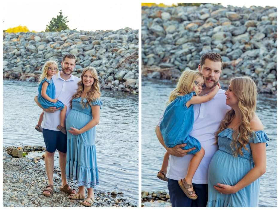 A Snohomish Summer Maternity Session | Where Baby Makes Four A Snohomish Summer Maternity Session Where Baby Makes Four 0021 936x700 A Snohomish Summer Maternity Session | Where Baby Makes Four