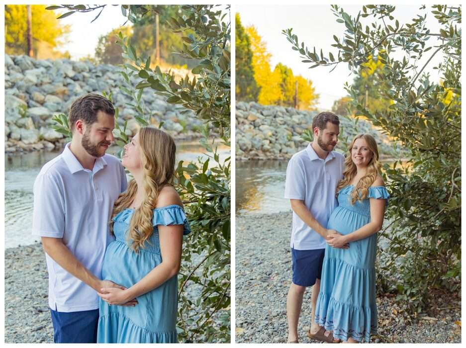 A Snohomish Summer Maternity Session | Where Baby Makes Four A Snohomish Summer Maternity Session Where Baby Makes Four 0022 937x700 A Snohomish Summer Maternity Session | Where Baby Makes Four
