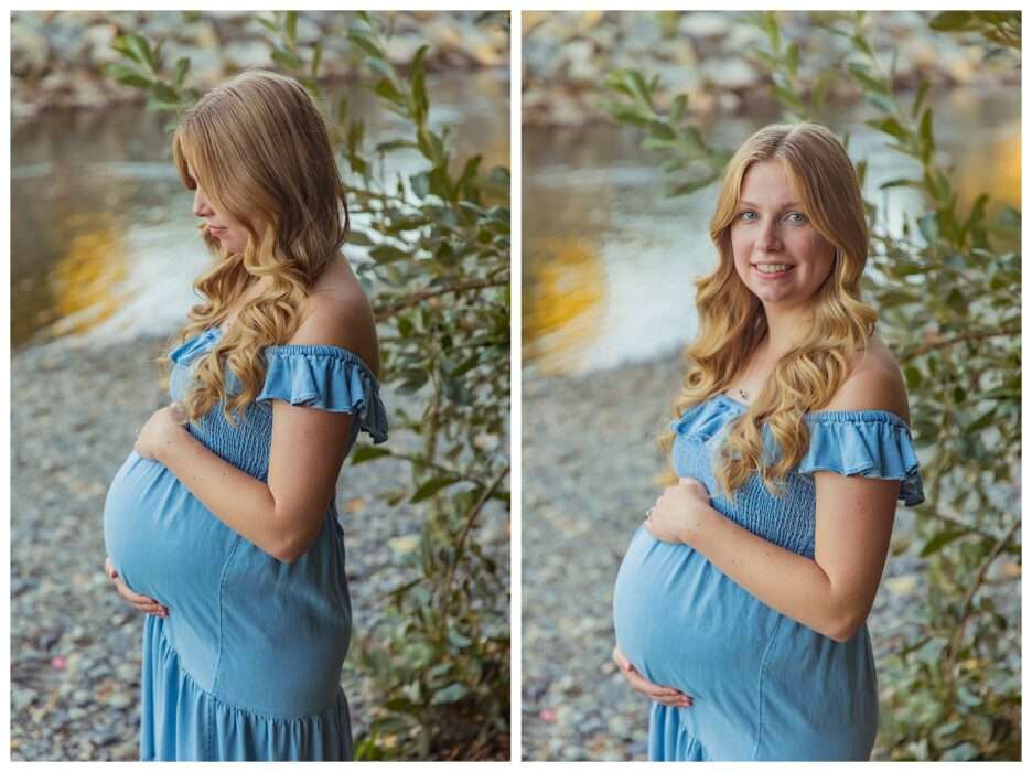 A Snohomish Summer Maternity Session | Where Baby Makes Four A Snohomish Summer Maternity Session Where Baby Makes Four 0023 936x700 A Snohomish Summer Maternity Session | Where Baby Makes Four