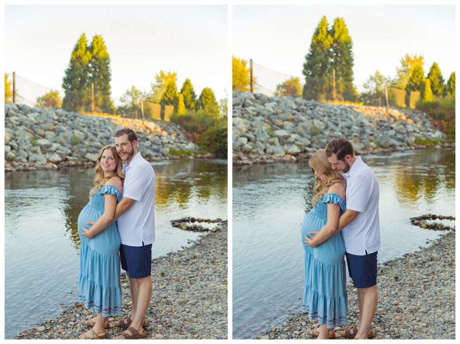 A Snohomish Summer Maternity Session | Where Baby Makes Four A Snohomish Summer Maternity Session Where Baby Makes Four 0024 936x700 A Snohomish Summer Maternity Session | Where Baby Makes Four